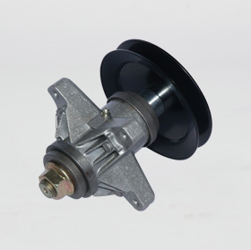 割草機(jī)刀座4