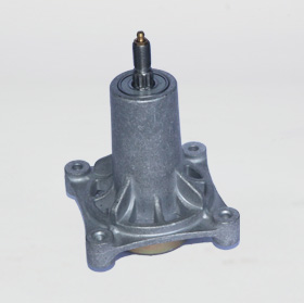 割草機(jī)刀座5