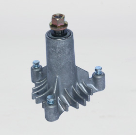 割草機(jī)刀座7